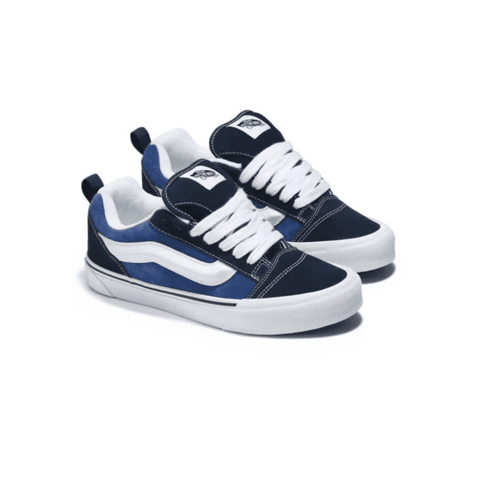 Vans1000-1.png