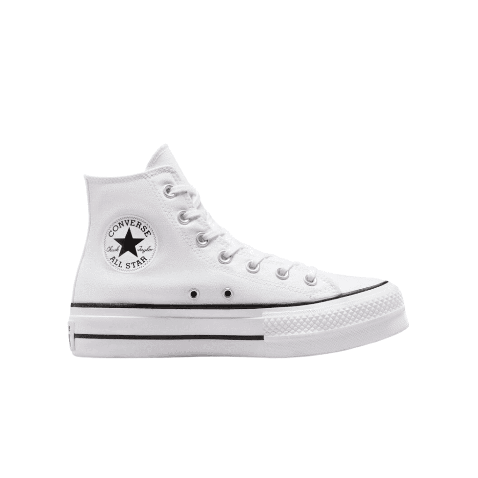 All-Star-8-1.png