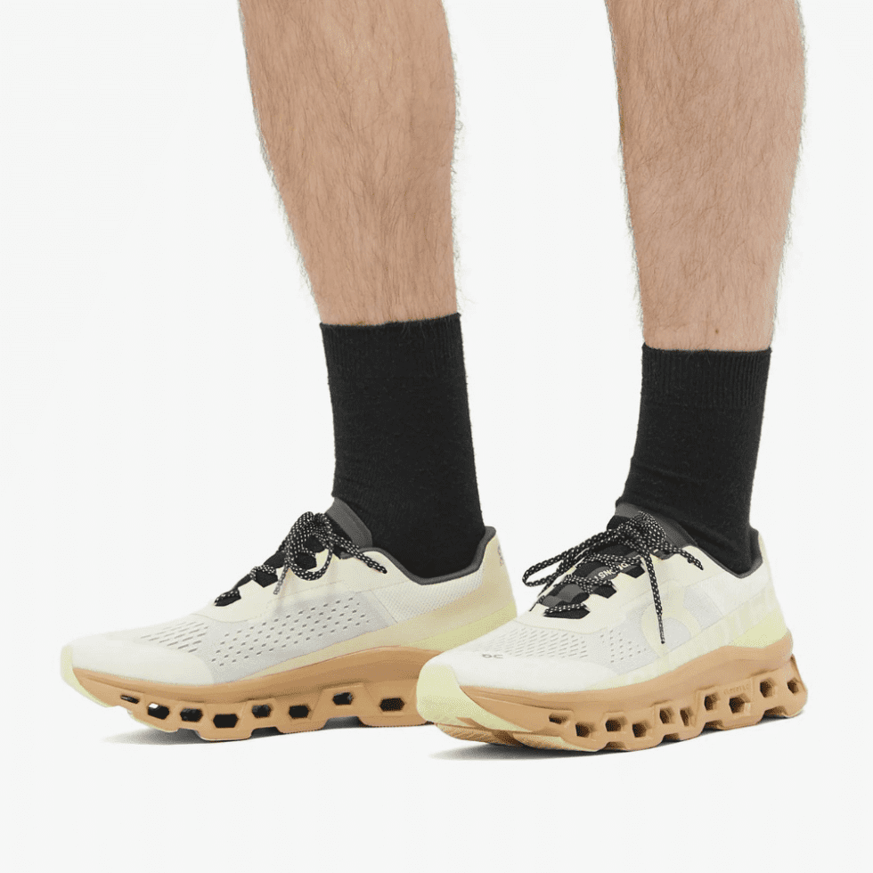 און-קלאוד-4.png