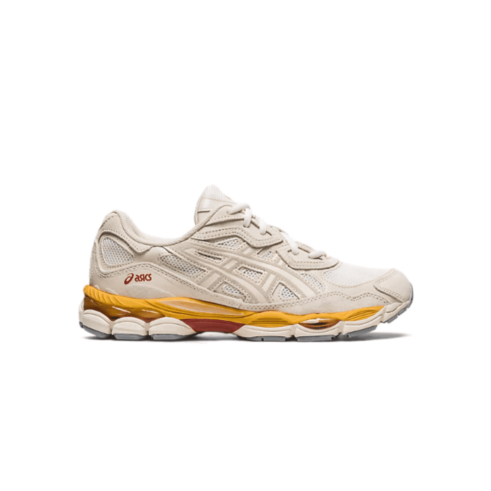 asics-3.png