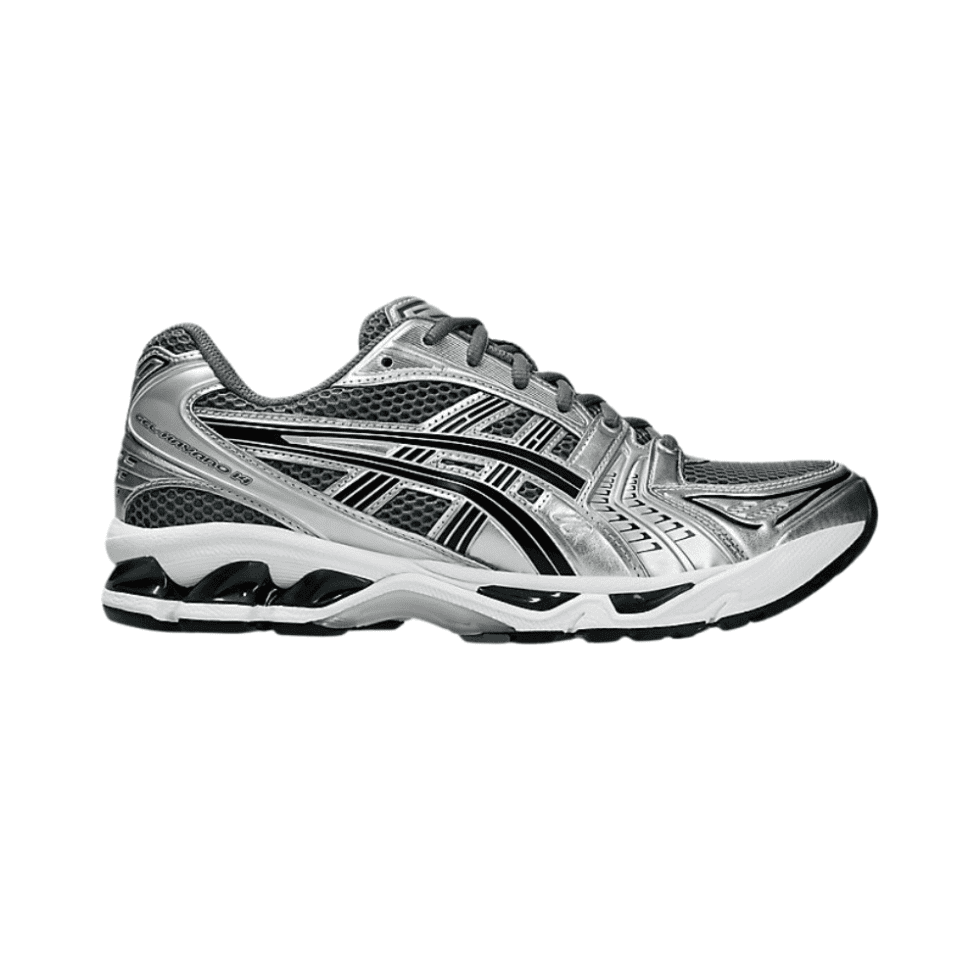 Asics-34