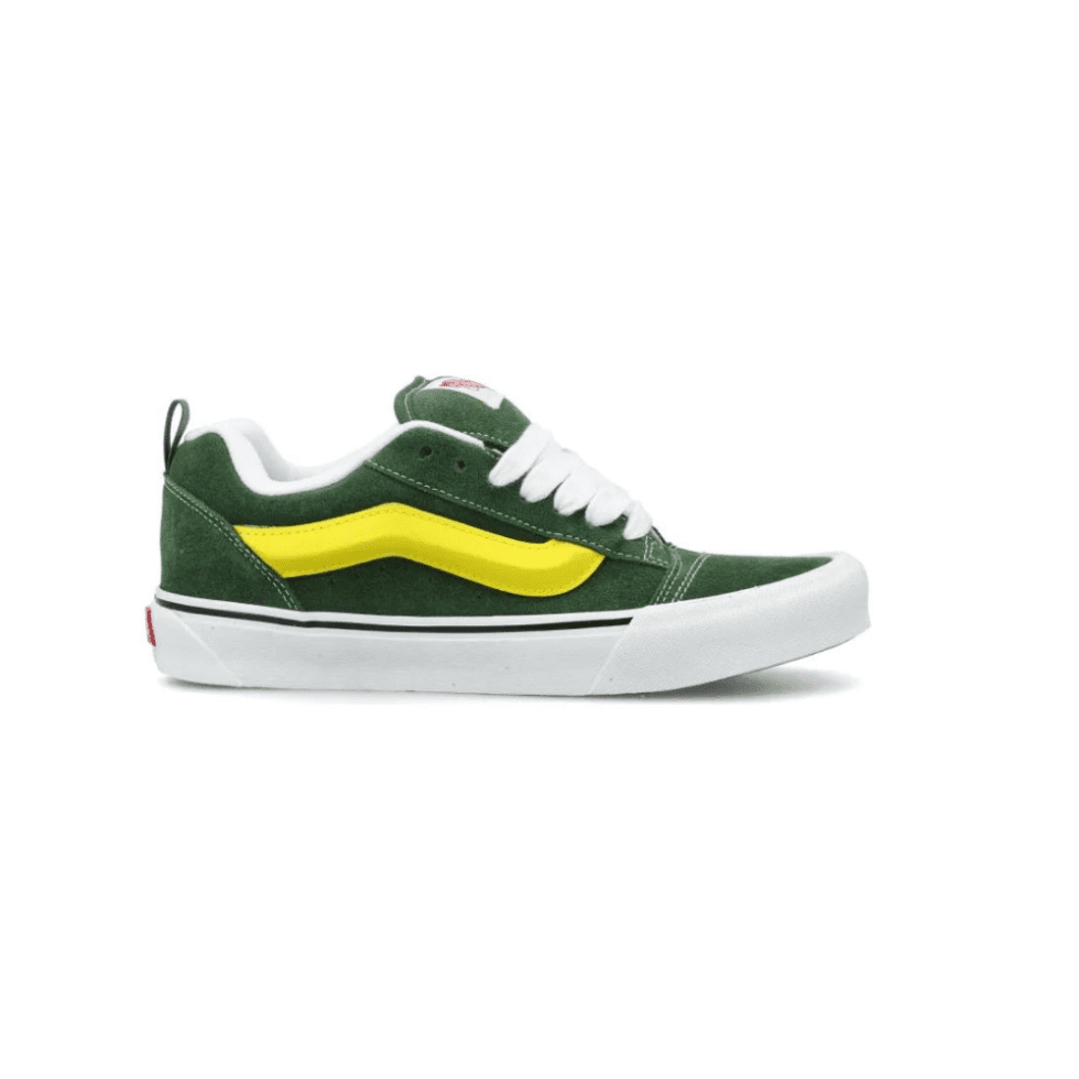 green-1.png