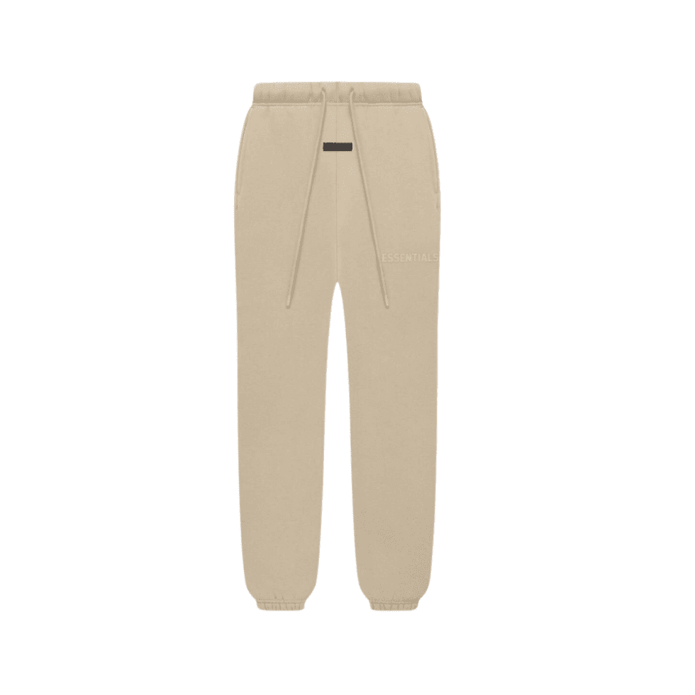 Updated-Buzz-Shorts.png