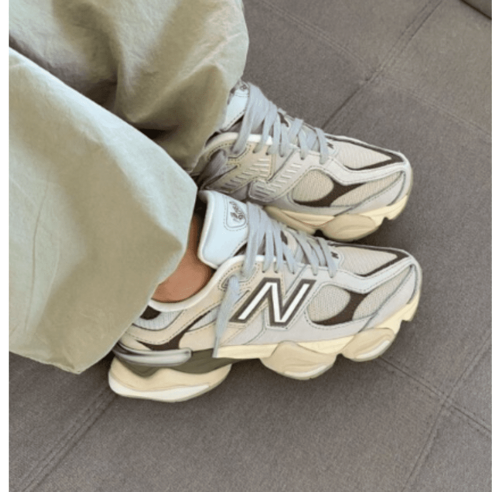 נעלי-אסיקס-kayano-13.png
