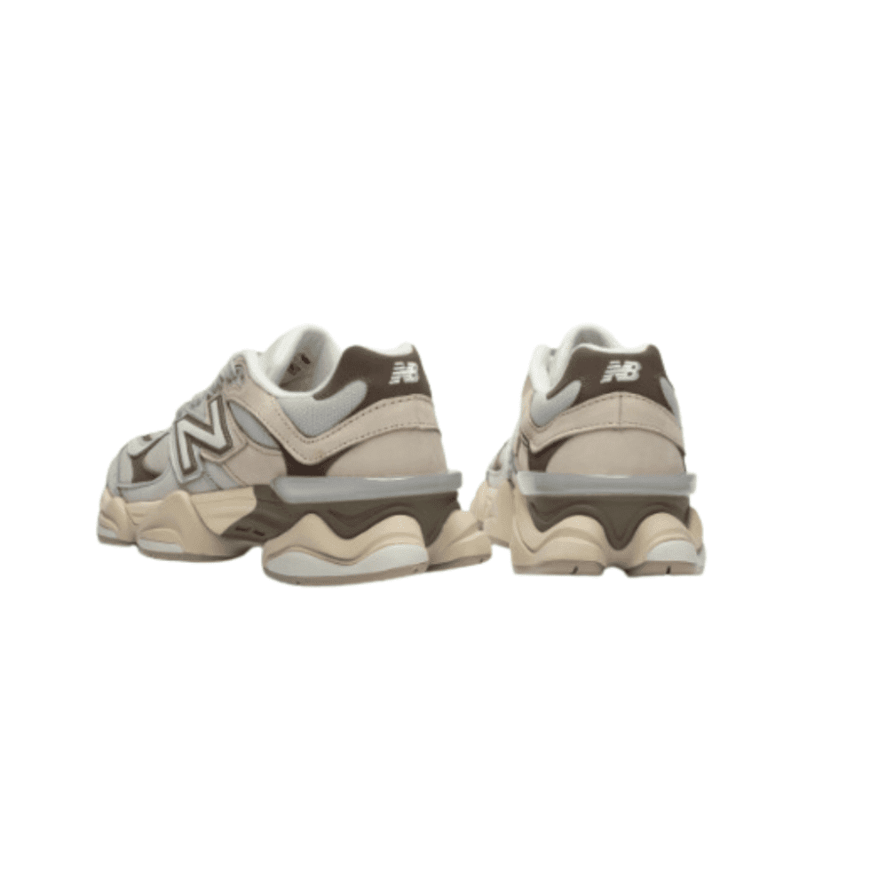 נעלי-אסיקס-kayano-14.png