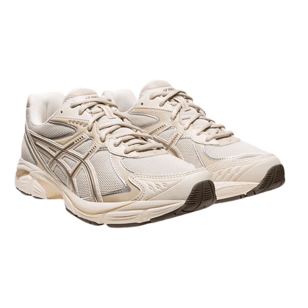 נעלי-אסיקס-kayano-16.png