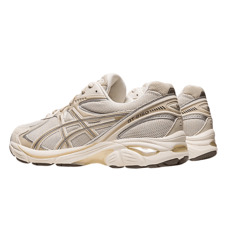 נעלי-אסיקס-kayano-17.png