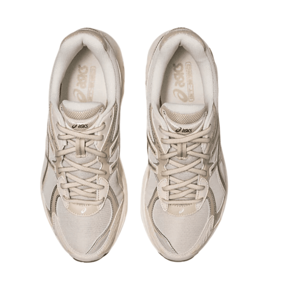 נעלי-אסיקס-kayano-19.png