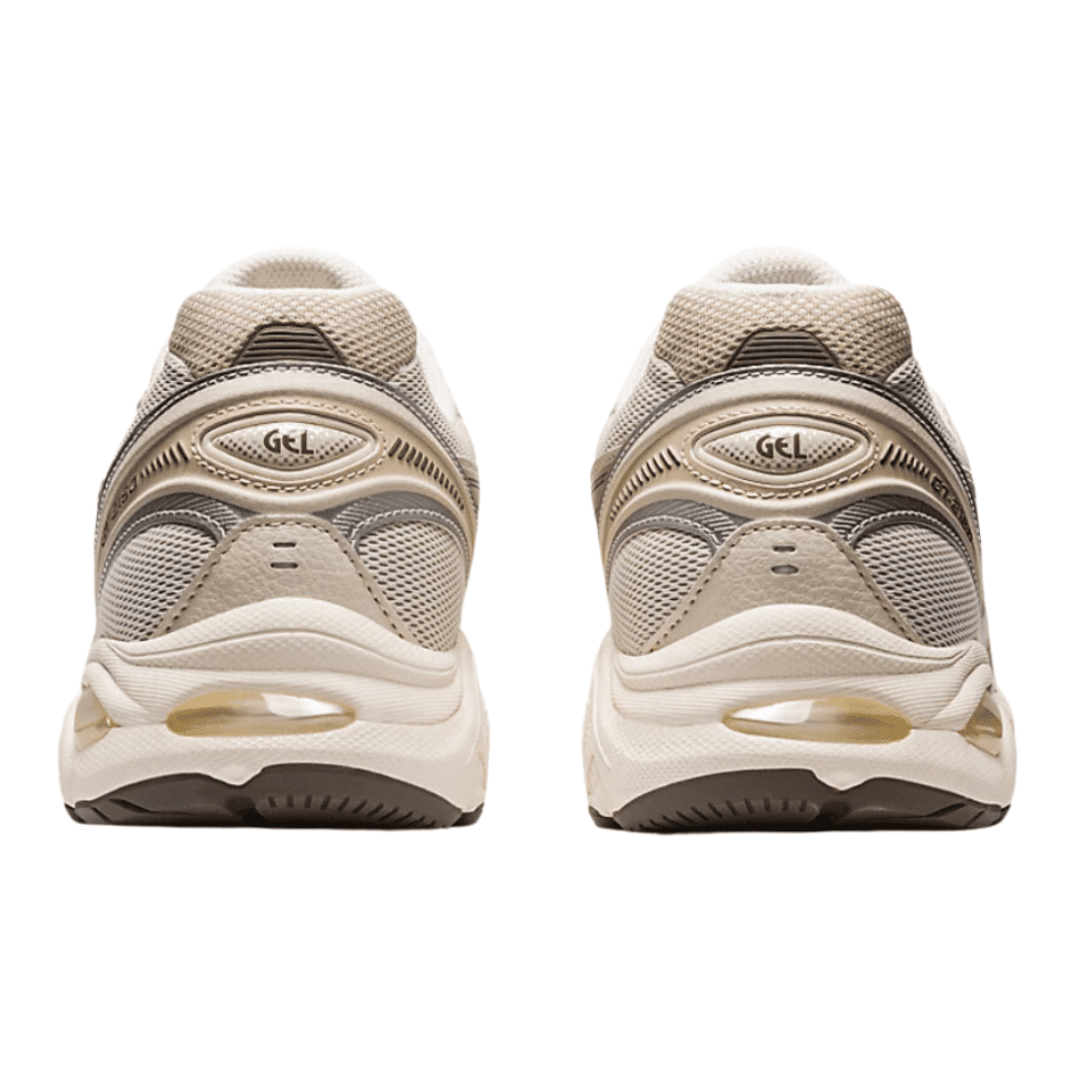 נעלי-אסיקס-kayano-20.png