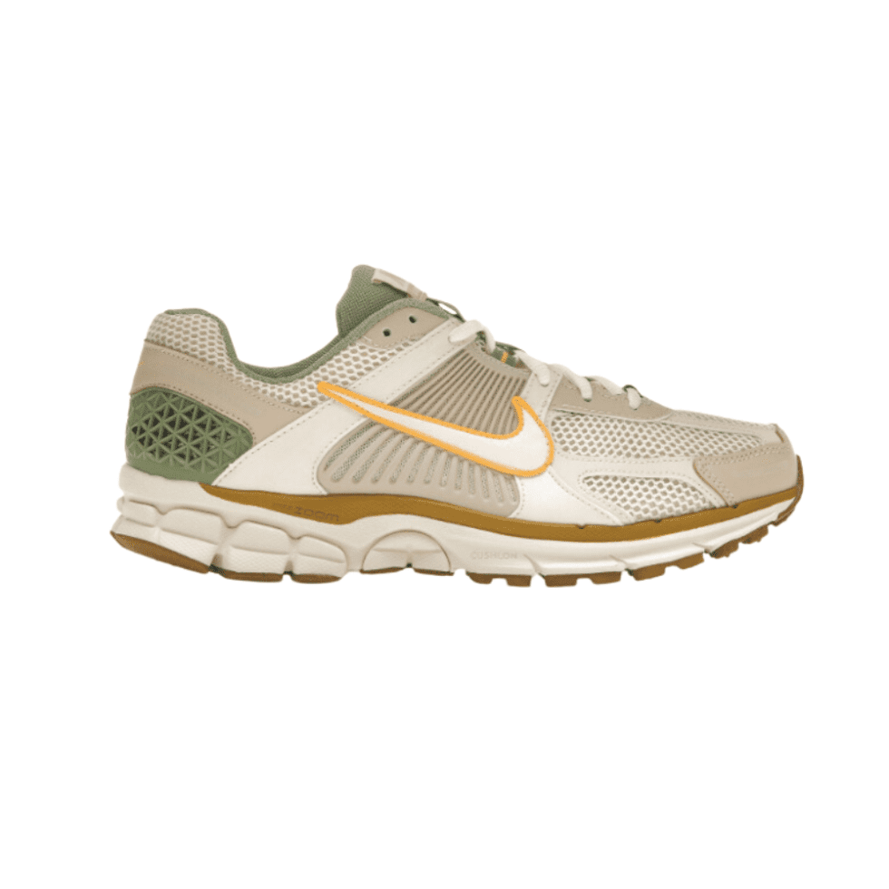 asics-kayano-21-shoes.png