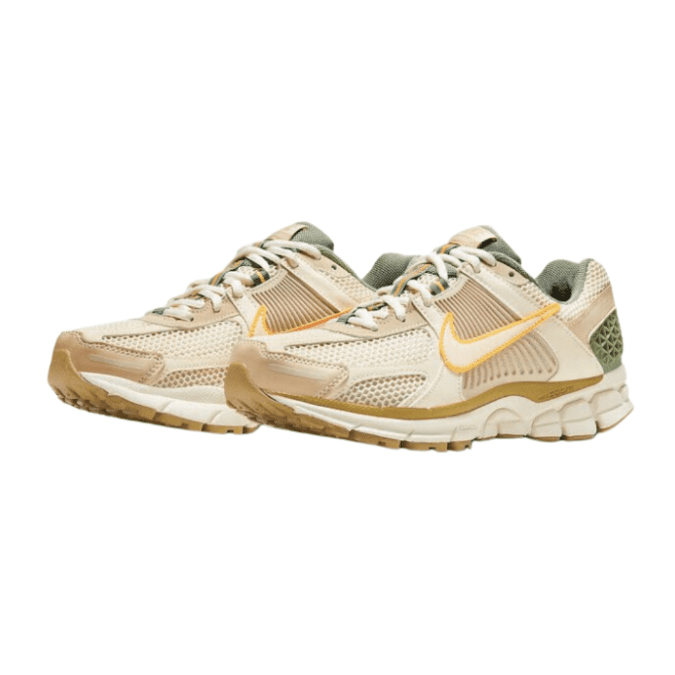 נעלי-אסיקס-kayano-22.png