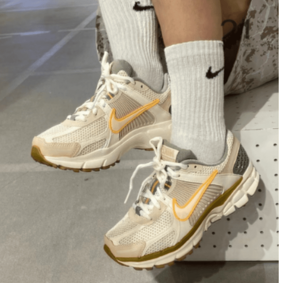 נעלי-אסיקס-kayano-23.png