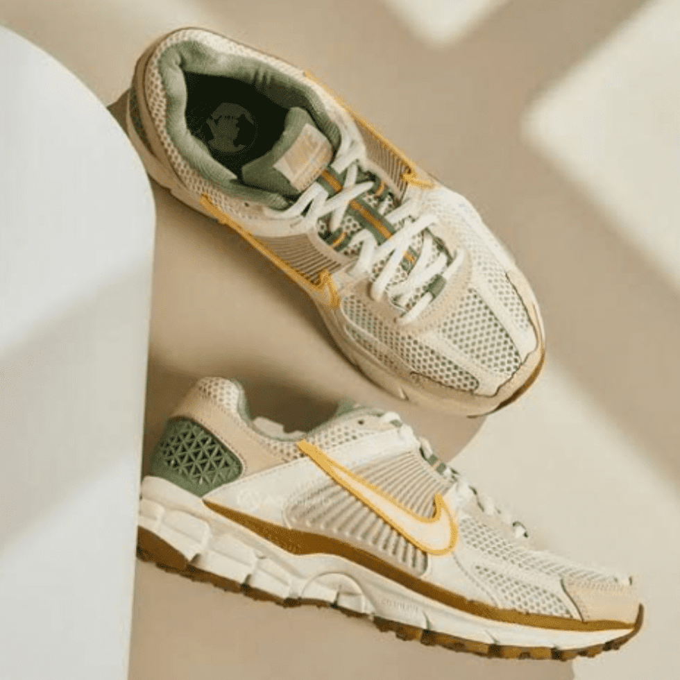 נעלי-אסיקס-kayano-24.png