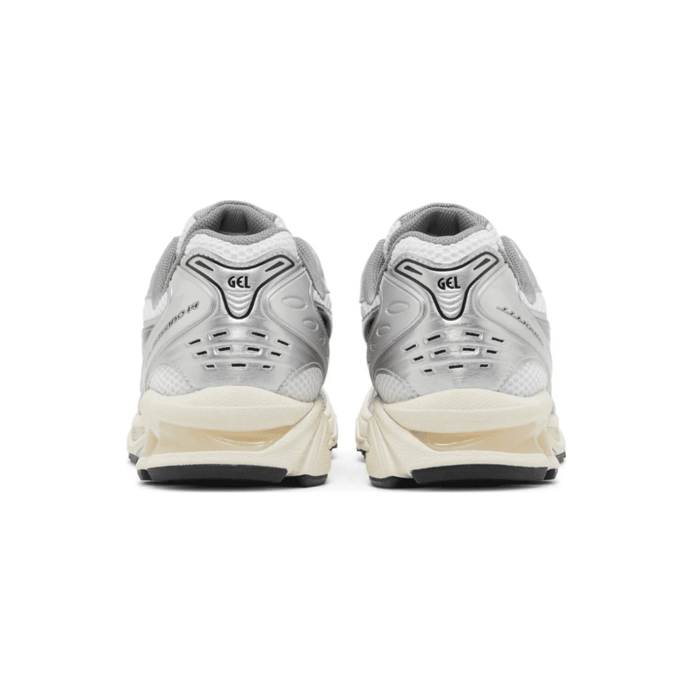 נעלי-אסיקס-kayano-3.png