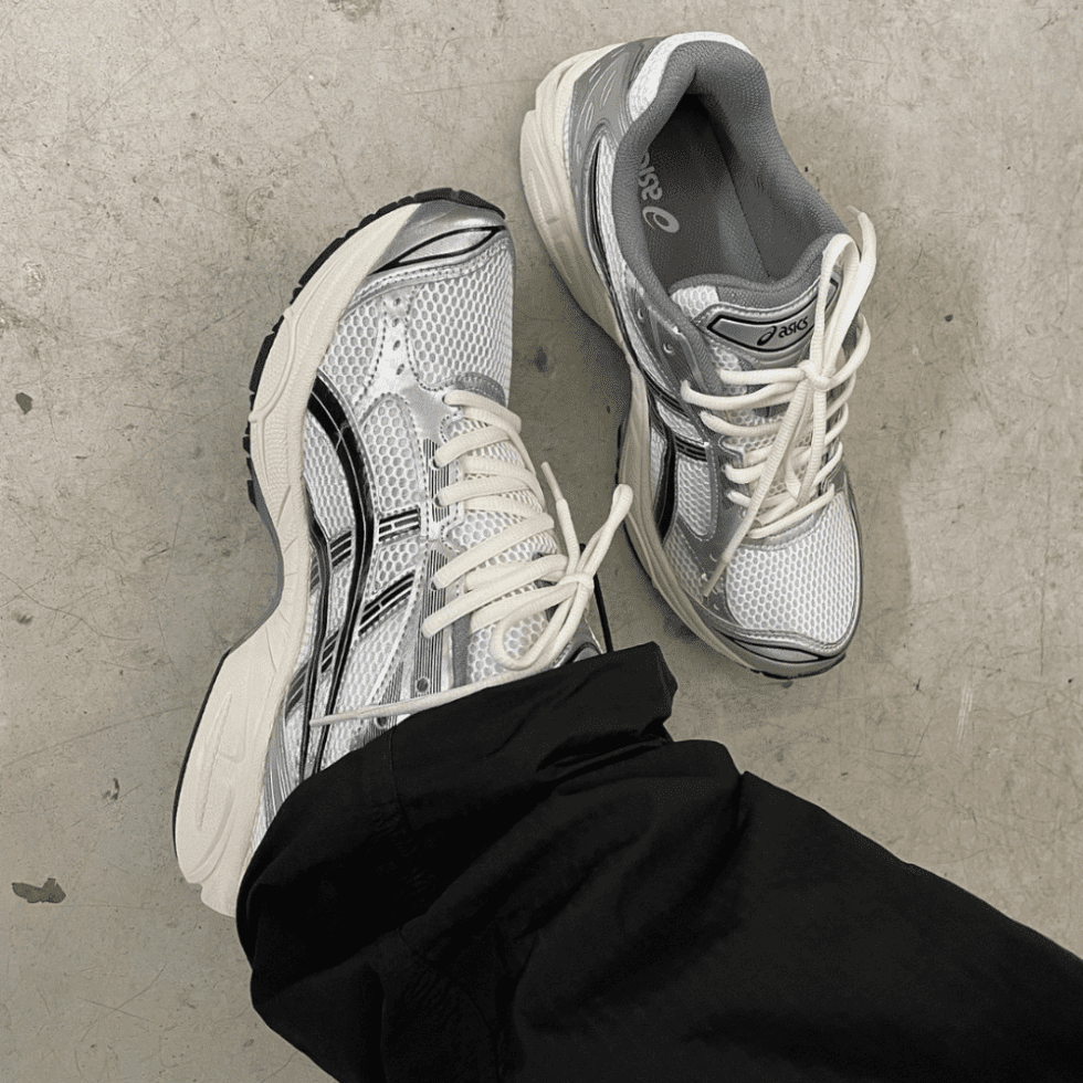 נעלי-אסיקס-kayano-4.png