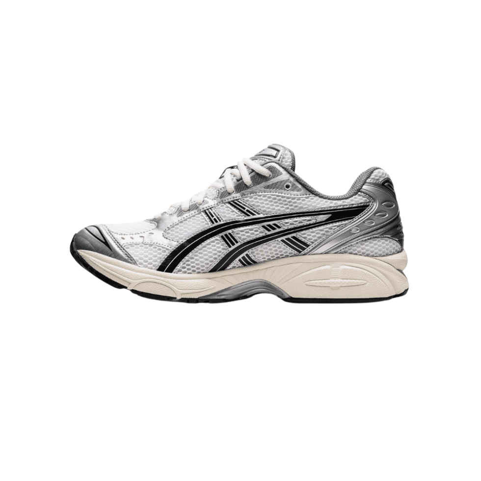 נעלי-אסיקס-kayano-5.png