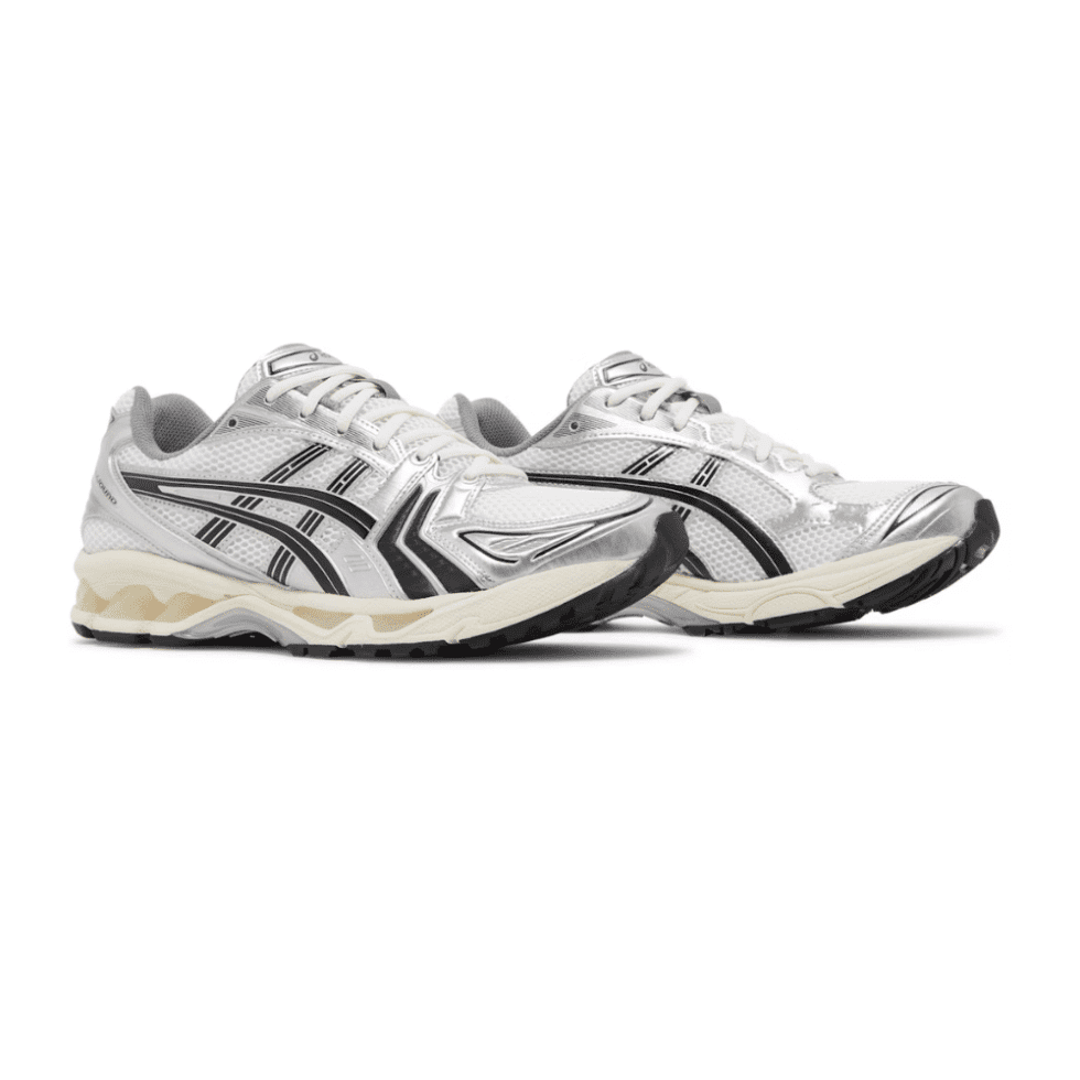 נעלי-אסיקס-kayano.png