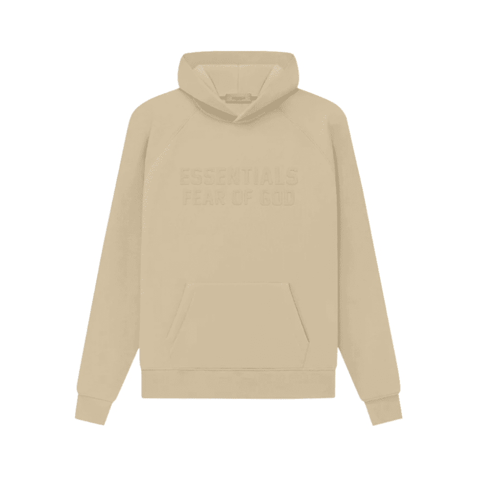 Hoodie-1.png