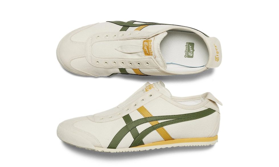 MEXICO-66-SLIP-ON-11.jpg