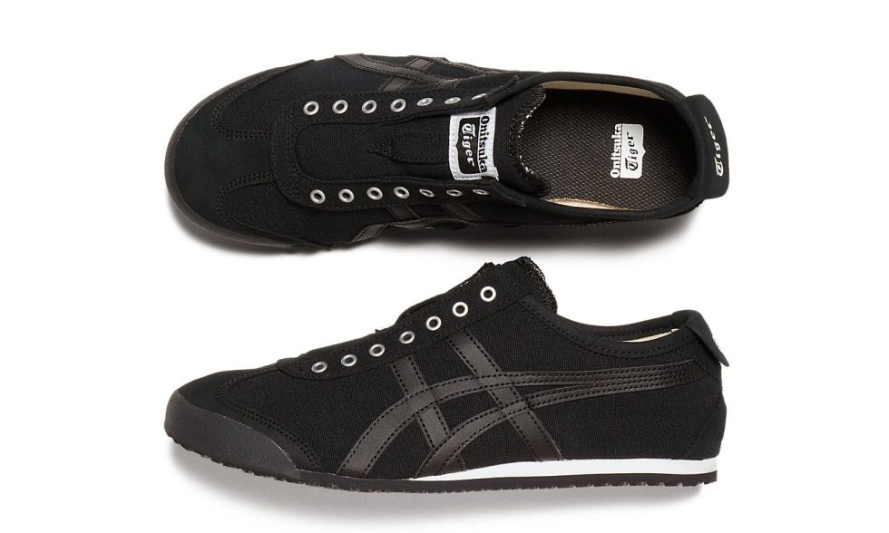 MEXICO-66-SLIP-ON-31.jpg