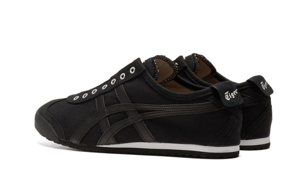 MEXICO-66-SLIP-ON-32-1024×614-1.jpg