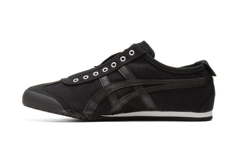MEXICO-66-SLIP-ON-33-1024×614-1.jpg