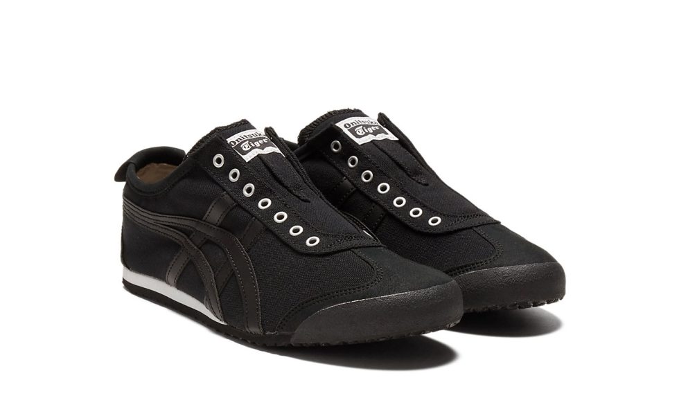 MEXICO-66-SLIP-ON-34.jpg