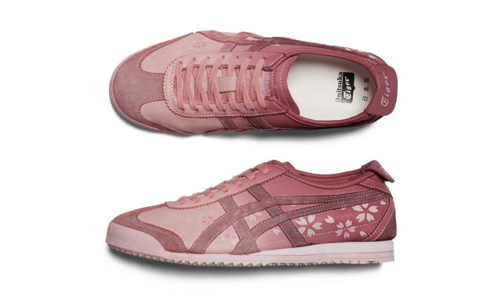 Onitsuka-Tiger-16-1536×922-1.jpg