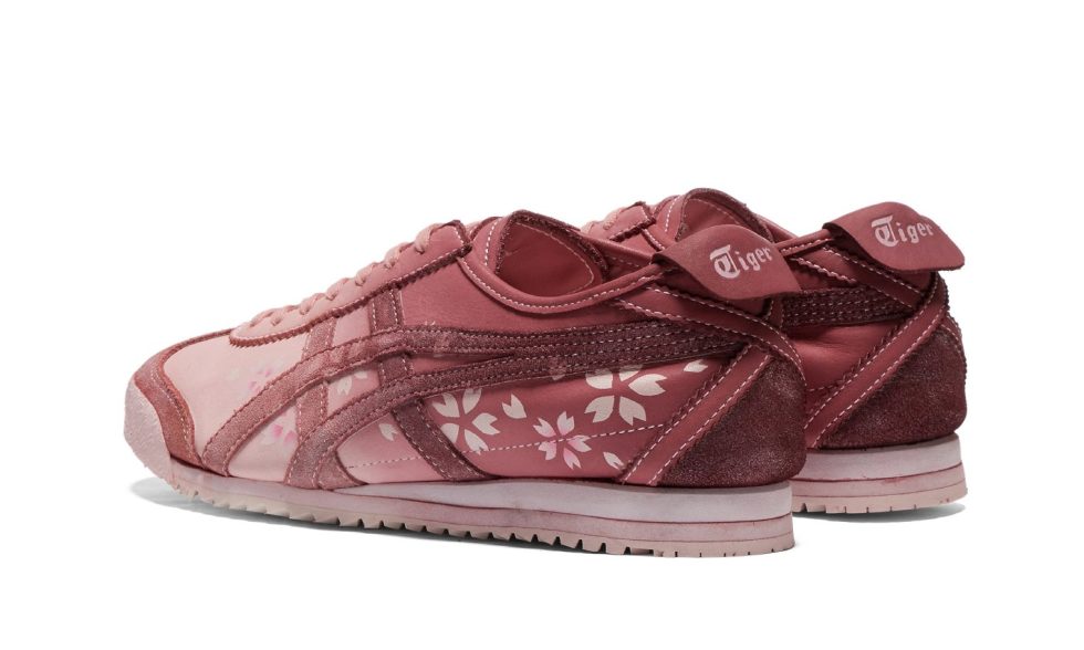 Onitsuka-Tiger-17.jpg