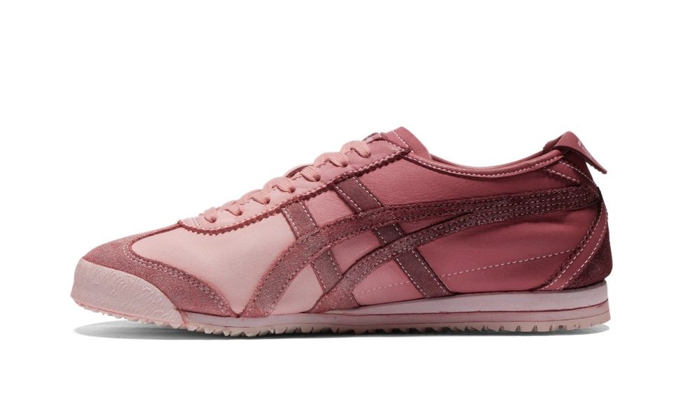 Onitsuka-Tiger-18.jpg