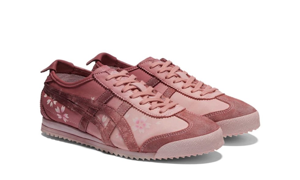 Onitsuka-Tiger-19-1536×922-1.jpg