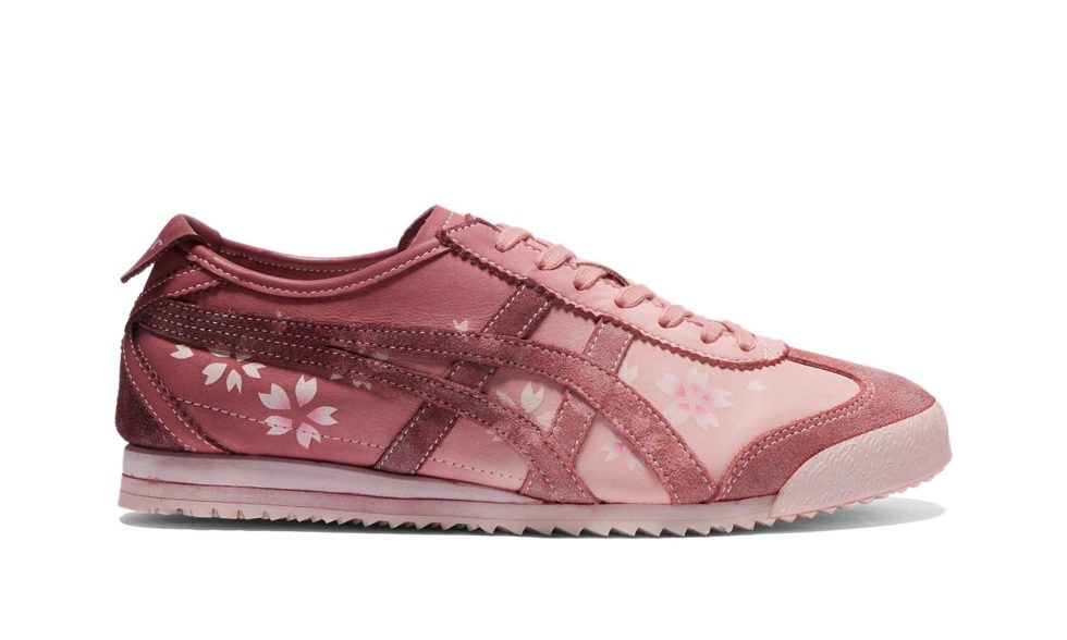 Onitsuka-Tiger-20.jpg