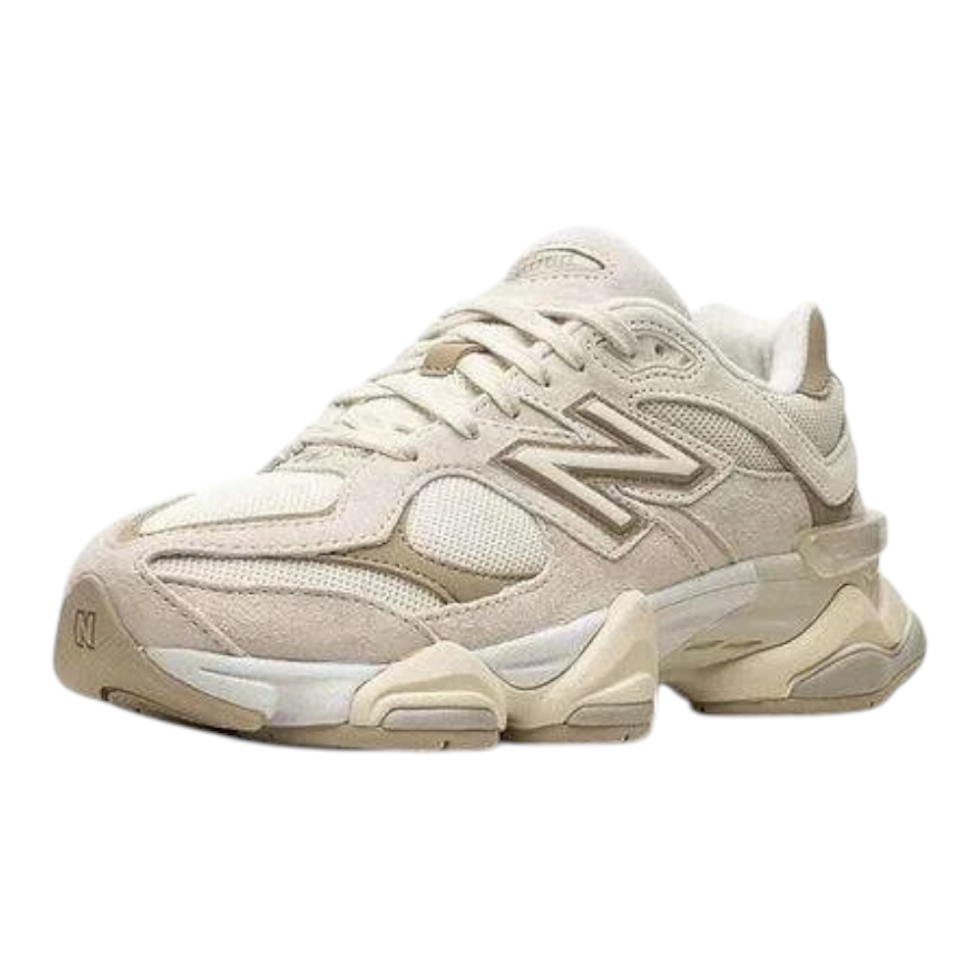 New Balance 1000 – נעלי ניו באלאנס