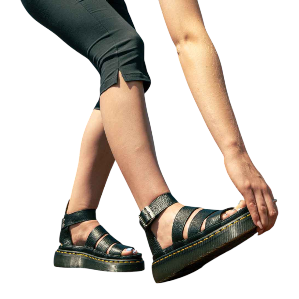 15db1aad-c8ba-4989-a228-4f1612f30e45.png