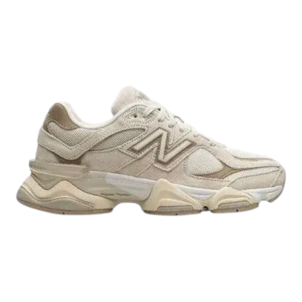 New Balance 1000 – נעלי ניו באלאנס