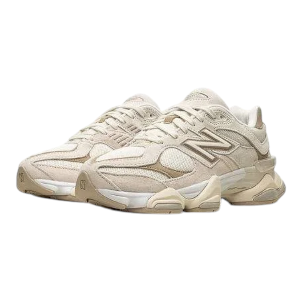 New Balance 1000 – נעלי ניו באלאנס
