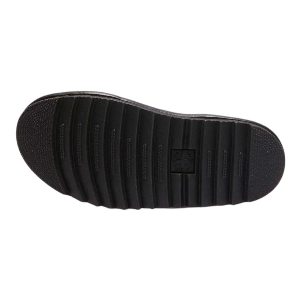 Dr. Martens Nartilla Sandal Black סנדלי נשים