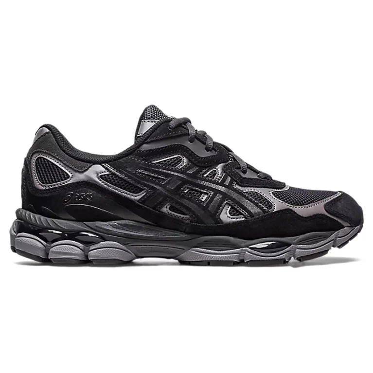 Asics-gel-nyc-graphite-grey-black-_w_-1201a789-020-f-side