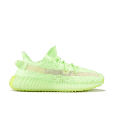 0661ce5e-55d7-4b78-90e8-62ffe7e58593-3.png