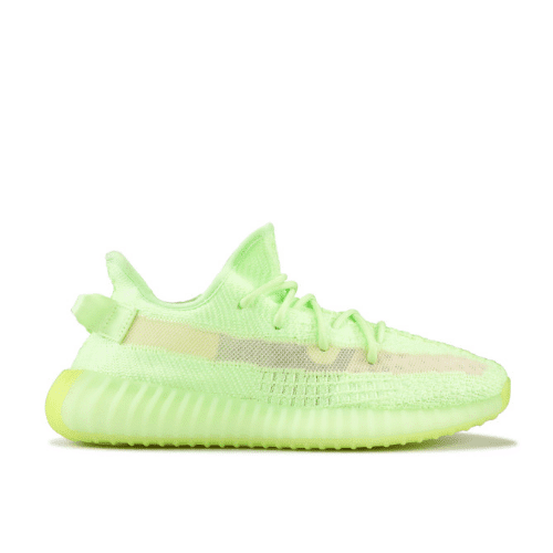 0661ce5e-55d7-4b78-90e8-62ffe7e58593-3.png