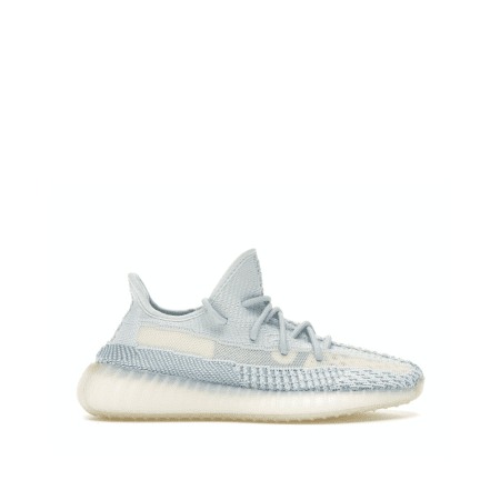 0975d39f-dbd0-42fd-8203-9f2e98c2b347-3.png