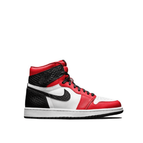 0a3055db-fd2e-495a-9d49-8226296b4cbf-3.png