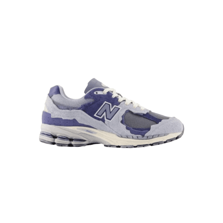0bc9d090-eedb-423d-af41-aa41ac9cb184-4.png