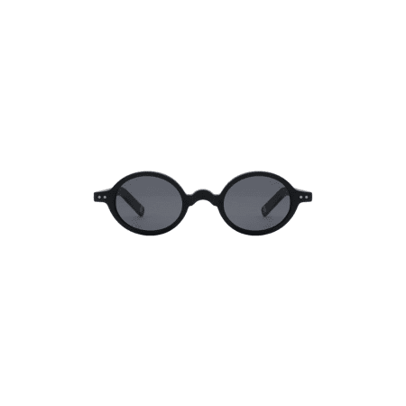 0c51549c-4af3-4a34-a1da-81dc85ba79ee-3.png