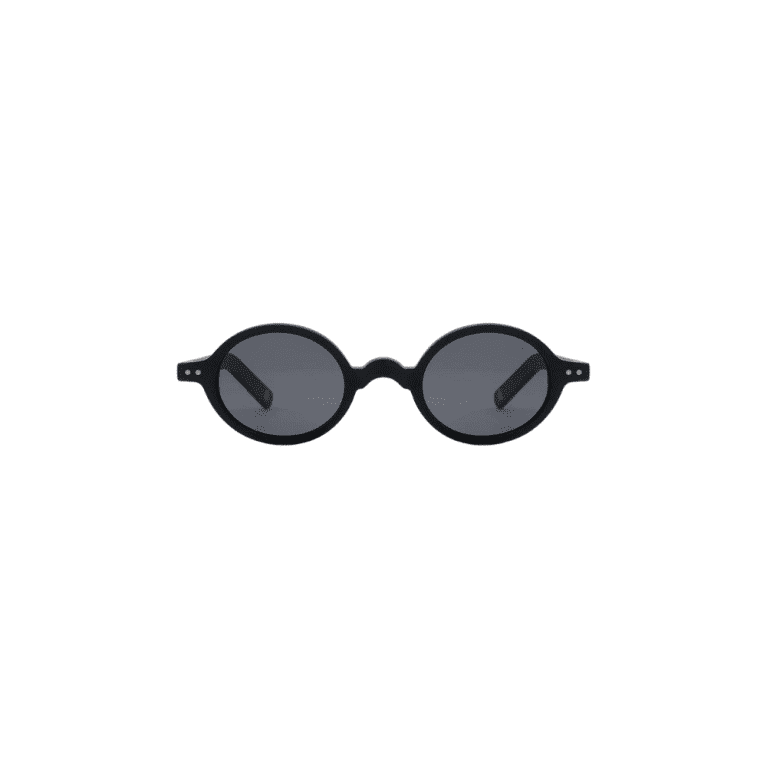 0c51549c-4af3-4a34-a1da-81dc85ba79ee-3.png