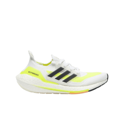 10d5d424-34ad-468b-989a-edce9fdd9a09-3.png