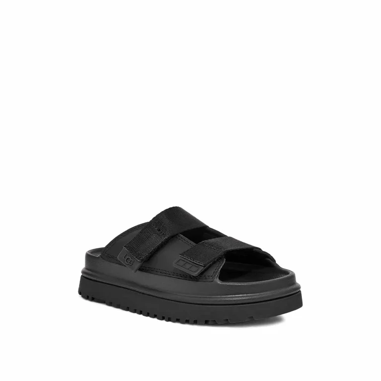 1166513KBLK_0005_1166513K-BLK_8_5000x