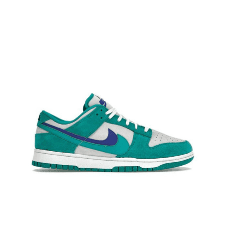 172e7633-f56c-45e2-8409-f510bd99528b-3.png