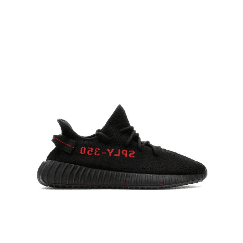 2236cb65-efc4-41b8-9572-0c85595ac4f1-3.png