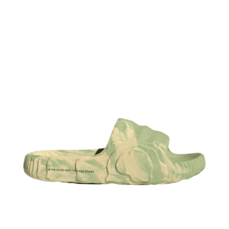 27c80866-18e1-4f33-b844-e51180412873-4.png